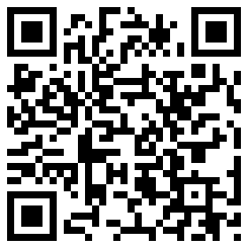 qrcode für Ridi Leuchten RIDI pendant light silver direct beam - F-LINE-R1X145/35ND-MPS