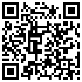 qrcode für Schneider Electric HDA36015 - Circuit breaker