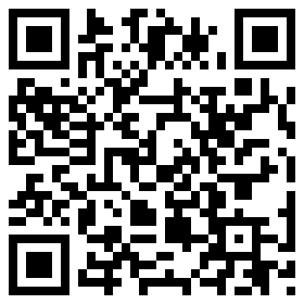 qrcode für Hager FG23SD - Anreihstd vert Univers IP54 insulation class II 3f
