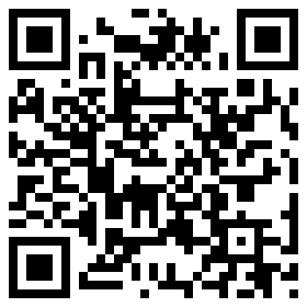 qrcode für FLEXA PBZ5-61 - connection strain relief PBZ 6155061000