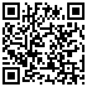 qrcode für Busch Jaeger 2534-914 - BJ Central plate 19mm alpine white Busch balance SI