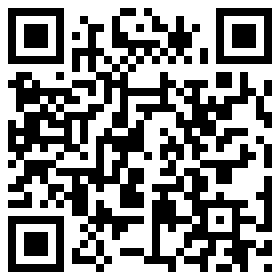 qrcode für Busch Jaeger BJ Busch Watchdog 180 Sensor Standard Select alpine white KNX - 6122/10-914