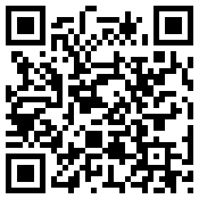 qrcode für LILN Lichtline IndustryLUX shade PC 80° IndustryLUX 034 205 - 430100008000
