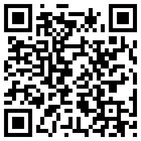 qrcode für Moeller Electric EATON Control panel PLC 24VDC 179662 - XV-303-10-C00-A00-1C