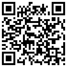 qrcode für Zebra DS3678 Cradle without power supply