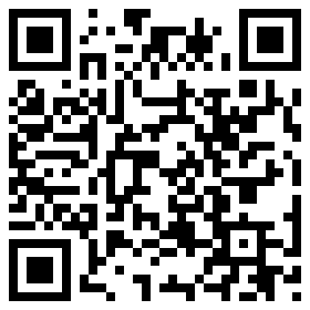 qrcode für Moeller Electric EATON illuminated pushbutton tactile blue 24V 1S 0 5m M12 181624 -