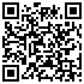 qrcode für Inline 72503