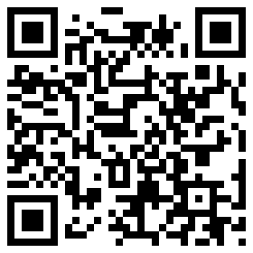 qrcode für Helukabel SiHF-C-Si-J5x0,5