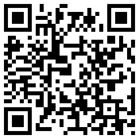 qrcode für Moeller Electric EATON illuminated pushbutton tactile green 24V 1S 0 5m M12 181625 -