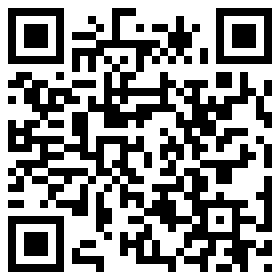 qrcode für Leipziger Leuchten 6.628.7108.2380028AL bollard light STELLA P XXIII/800 DAWU