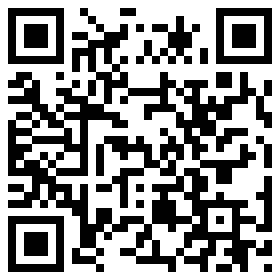 qrcode für Moeller Electric EATON illuminated pushbutton tactile red 24V 1NC 0 5m M12A 181626 -