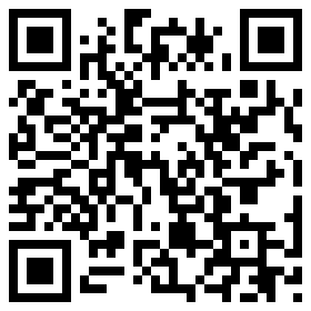 qrcode für ABB MS165-20 - Motor protection switch tripping class 10 14 20 A