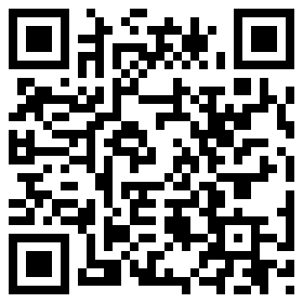 qrcode für ABB MS165-25 - Motor protection switch tripping class 10 18 25 A