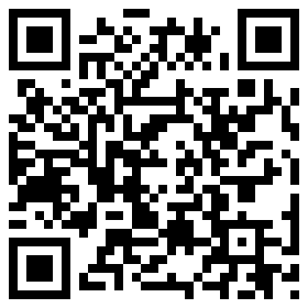 qrcode für Zebra DS3678 2D Scanner Bluetooth IP67