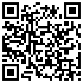 qrcode für Eska 632.714 - 632 714 6 3 x32mm 0 500A 500V indolent fuse 632 714