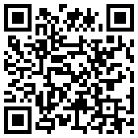 qrcode für ABB MO165-65 - Short circuit breaker 65 A