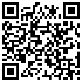 qrcode für Leipziger Leuchten 6.628.8110.2313028-3AL bollard light STELLA P XXIII/13 DA LED