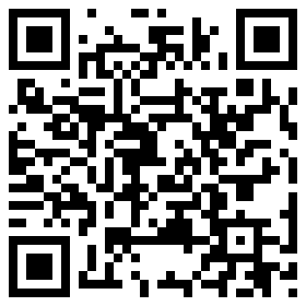 qrcode für Harting har port RJ45 Cat 6A 1 5 Ethernet interface - 09454521510