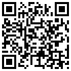 qrcode für ABB enabling switch - JSD-HD4-311300