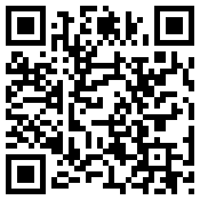 qrcode für Siemens SINAMICS G120 Po 3AC200 240V 10/ 20% Power 30kW - 6SL3210-1PC31-1UL0