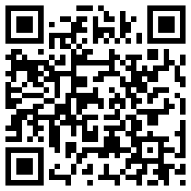 qrcode für Lts Licht und Leuchten LTS CSAFL 43 1040 35 WHITE CSA EB Downlight LED 14W 840 1490LM 35° D115 -