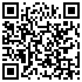 qrcode für Lts Licht und Leuchten LTS CSAFL 43 2027 35/DALI WHITE CSA EB Downlight LED 27W 827 2580LM DALI -