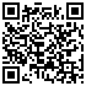 qrcode für Moeller Electric DILMC150(RDC24) - EATON DILMC150 (RDC24) power contactor 75kW / 400VDC 239765