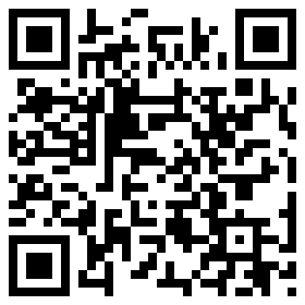 qrcode für Trendnet TU3-H4E - USB Hub USB External 4 Total USB Port(s) 4 USB 3 0 Port(s)