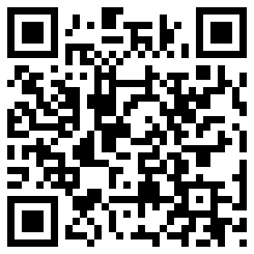 qrcode für Lts Licht und Leuchten LTS CSAFL 43 2030 25/DALI WHITE CSA EB Downlight LED 27W 830 2730LM DALI -