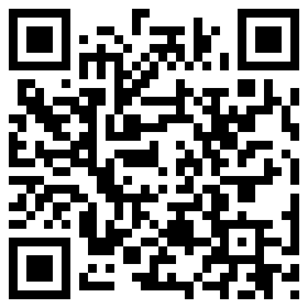 qrcode für Lts Licht und Leuchten LTS CSAFL 43 2030 50/DALI WHITE CSA EB Downlight LED 27W 830 2650LM DALI -