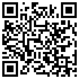 qrcode für Lts Licht und Leuchten LTS CSAFL 43 2040 35 WHITE CSA EB Downlight LED 27W 840 2850LM 35° D115 -