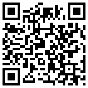 qrcode für Siemens Device connector type width 45 - 3ZY1212-4GA01