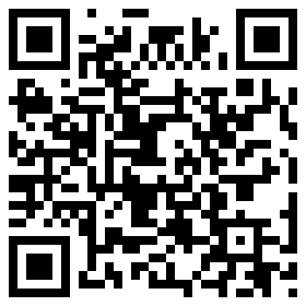 qrcode für Siemens SINAMICS G120 Po 3AC380 480V 10/ 20% Power 30kW - 6SL3210-1PE26-0UL0