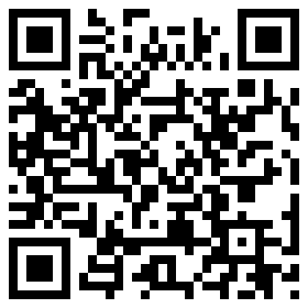 qrcode für Siemens SINAMICS G120 Po 3AC380 480V 10/ 20% Power 37kW - 6SL3210-1PE27-5UL0