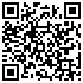 qrcode für Siemens SINAMICS G120 Po 3AC500 690V 10/ 20% Power 45kW - 6SL3210-1PH25-2AL0