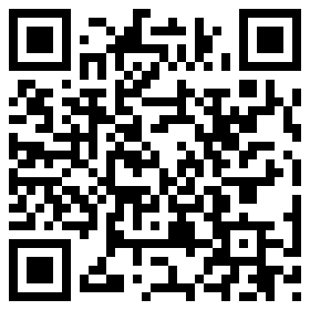 qrcode für Siemens SINAMICS G120 Po 3AC500 690V 10/ 20% Power 55kW - 6SL3210-1PH26-2AL0