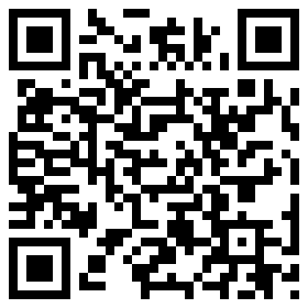qrcode für Ggk BR3-ES60x110 - plate 60x110 BR alpine white 12733
