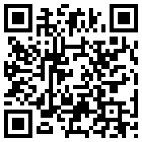 qrcode für Walther - Werke Walther Schuko cable plug coupling 16A 3P 250V IP54 10m H07R - 39100302100013