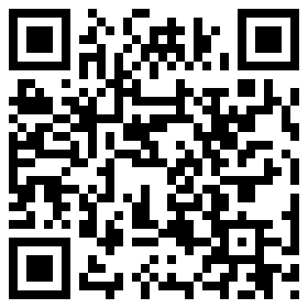 qrcode für Walther - Werke Walther Schuko cable plug coupling 16A 3P 250V IP54 25m H07R - 39100302250013