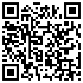 qrcode für Siemens SIRIUS 3RQ3 coupling relay output coupling element AC/DC 230 1 - 3RQ3018-1AF00