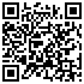 qrcode für Siemens SIRIUS 3RQ3 coupling relay input circuit AC/DC230V 1 contacts gold - 3RQ3038-1AF01