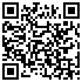 qrcode für Siemens SIRIUS 3RQ3 coupling relay output circuit AC/DC24V 1 contacts gold - 3RQ3118-1AB01