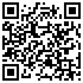 qrcode für Lts Licht und Leuchten LTS CSAFL 43 2040 50 WHITE CSA EB Downlight LED 27W 840 2790LM 50° D115 -