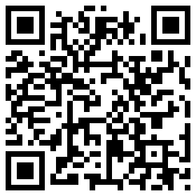 qrcode für Lts Licht und Leuchten LTS CSAFL 43 3040 25 WHITE CSA EB Downlight LED 36W 840 3810LM 25° D115 -