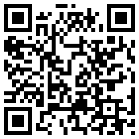 qrcode für Lts Licht und Leuchten LTS CSAFL 43 3040 50/DALI WHITE CSA EB Downlight LED 36W 840 3720LM DALI -