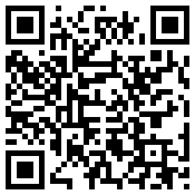 qrcode für Ricoh 405766 - Ink Cartridge Cyan GelSprinter 400 Page 1 Pack