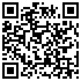 qrcode für Lts Licht und Leuchten LTS CSALP 40 1027 15/DALI BLACK CSA EB Downlight LED 14W 827 1370LM DALI -