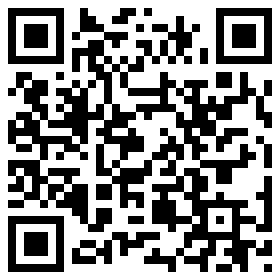 qrcode für Klauke HD416 - pressing insert 16 ² compression cable lugs compression joints