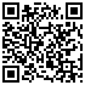 qrcode für Lts Licht und Leuchten LTS CSALP 40 2027 50/DALI WHITE CSA EB Downlight LED 27W 827 2520LM DALI -