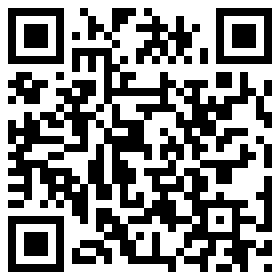 qrcode für Helukabel SiHF-C-Si-J5x1,5